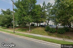 2012 Bell Point Ct, Odenton, MD 21113