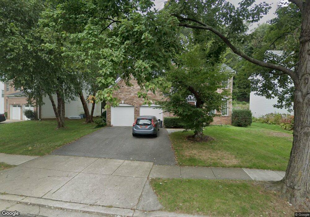 1616 Chapman Rd, Crofton, MD 21114 - photo 1