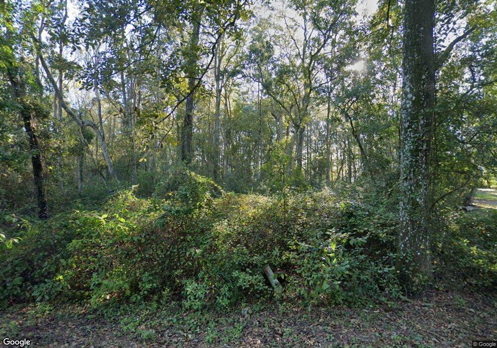 147 Frank Jones Rd, Crawfordville, FL 32327 - photo 1