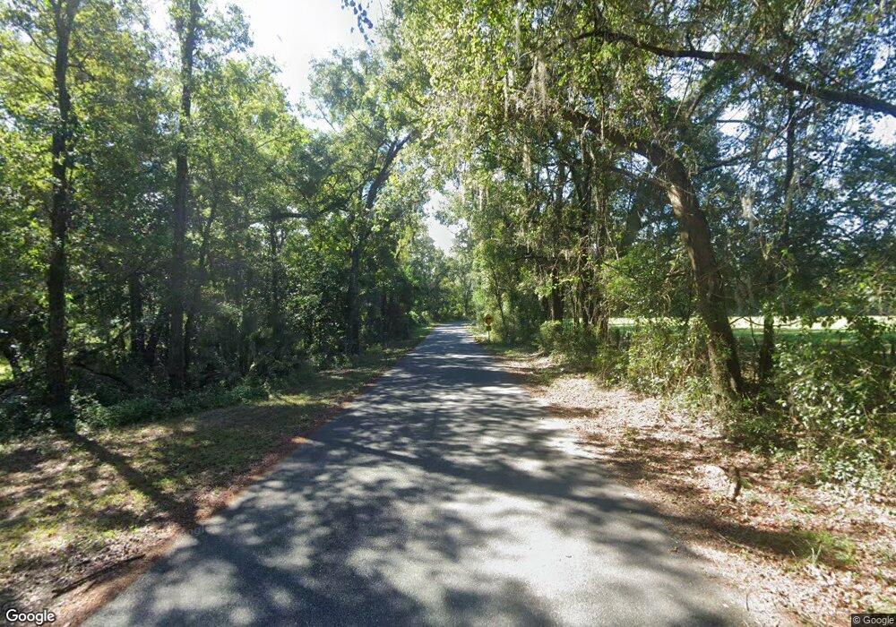 0 Frank Jones Rd unit 188539, Crawfordville, FL 32327 - photo 1