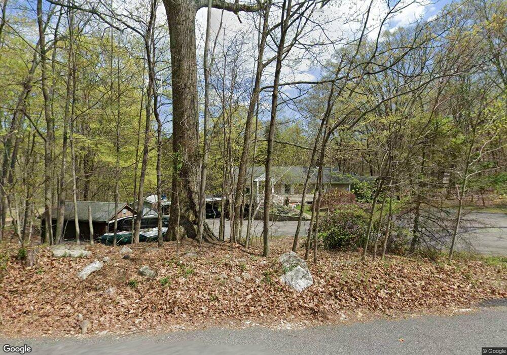 74 Magee Rd, Ringwood, NJ 07456 - photo 1