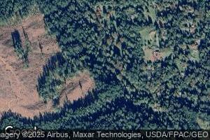 33120 SE 126th St, Issaquah, WA 98027