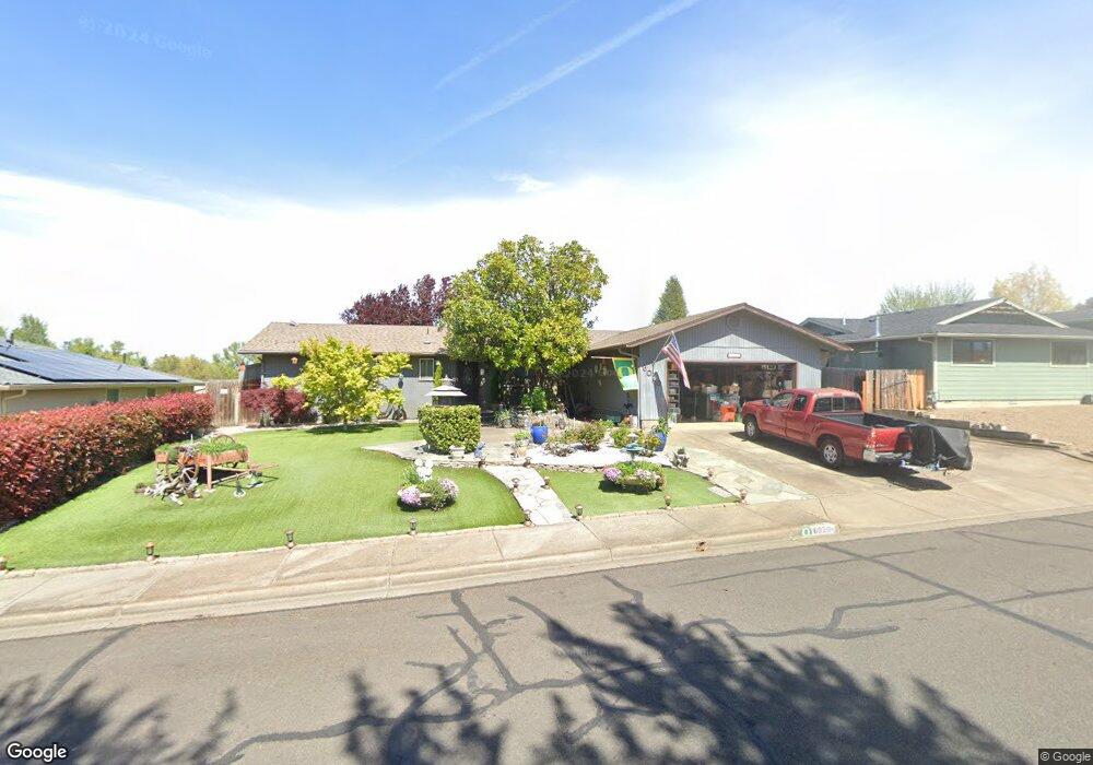 6020 Rock Way, Central Point, OR 97502 - photo 1