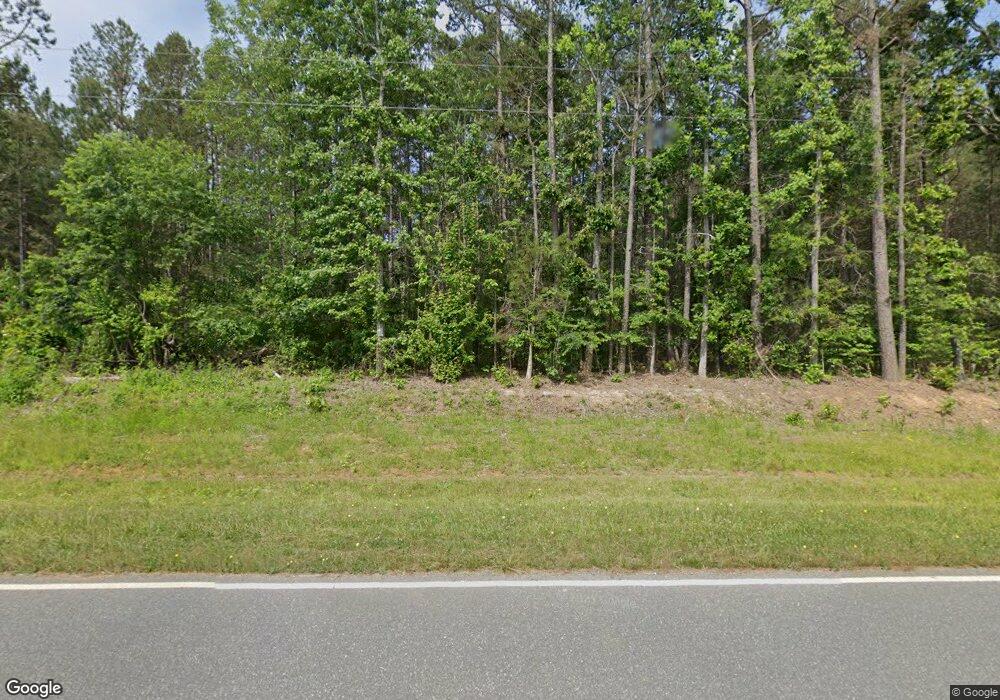 5018 Oak Grove Church Rd, Asheboro, NC 27205 - photo 1