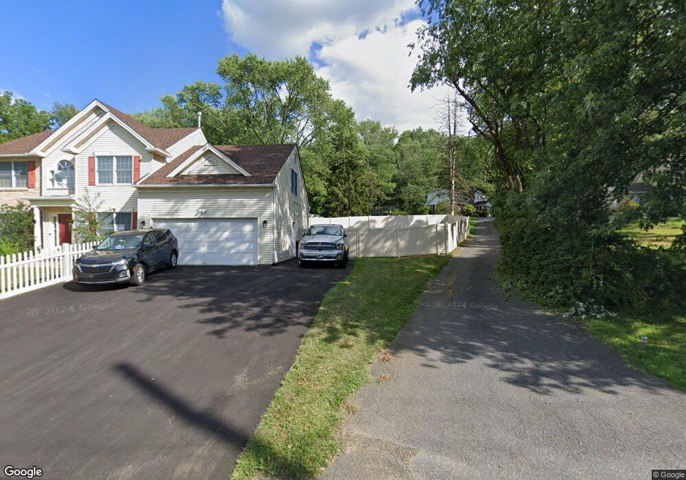 421 Frost Hollow Rd, Easton, PA 18040 - photo 1