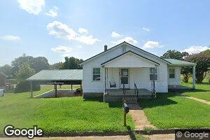 72 Speedway Rd, Ridgeway, VA 24148