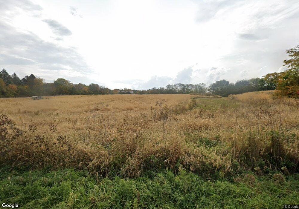 711 Us Route 42 E, Xenia, OH 45385 - photo 1