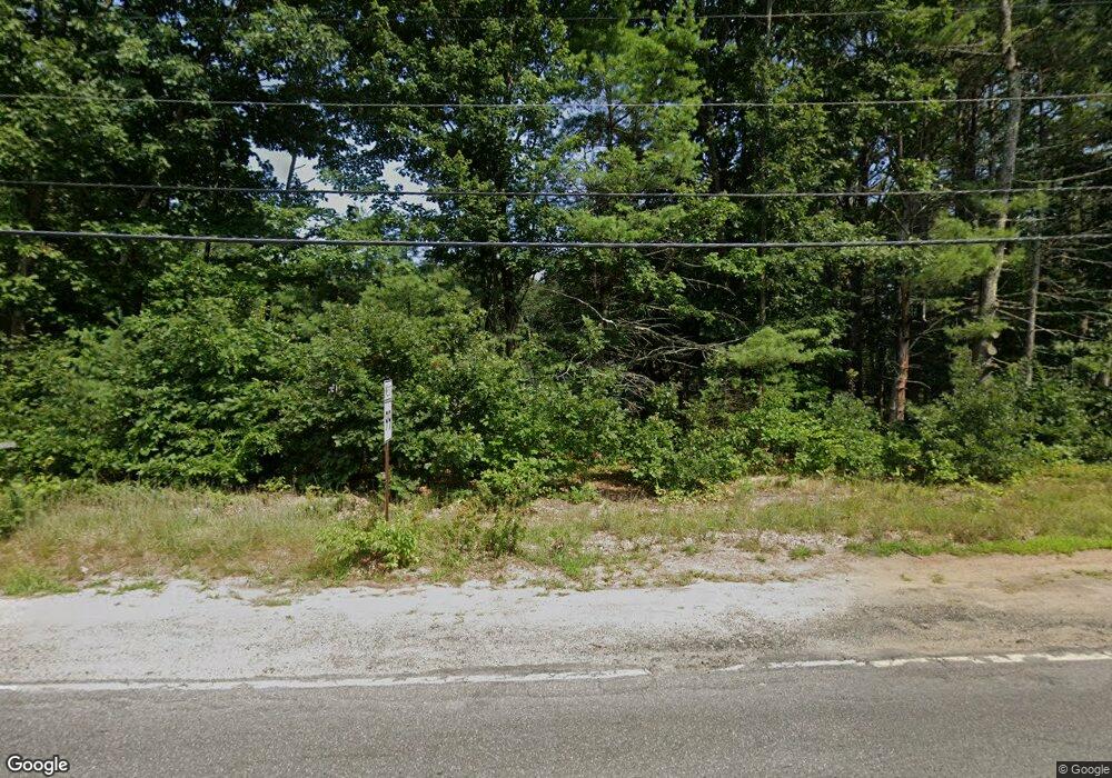 25 Webber Hill Rd, Kennebunk, ME 04043 - photo 1