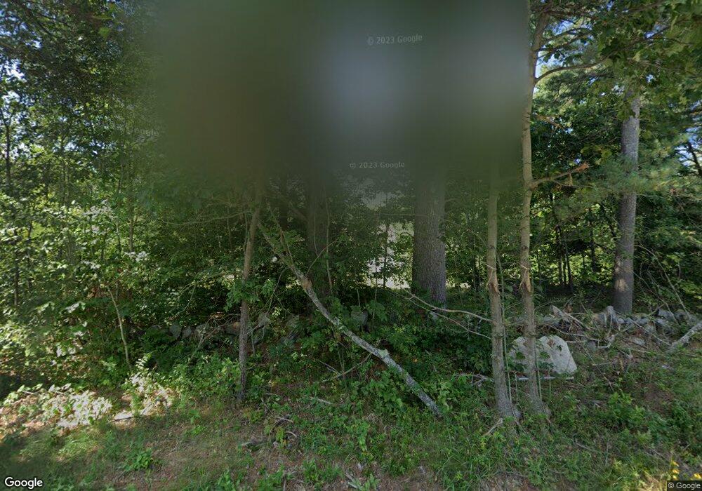 42 Ricker Rd, Loudon, NH 03307 - photo 1