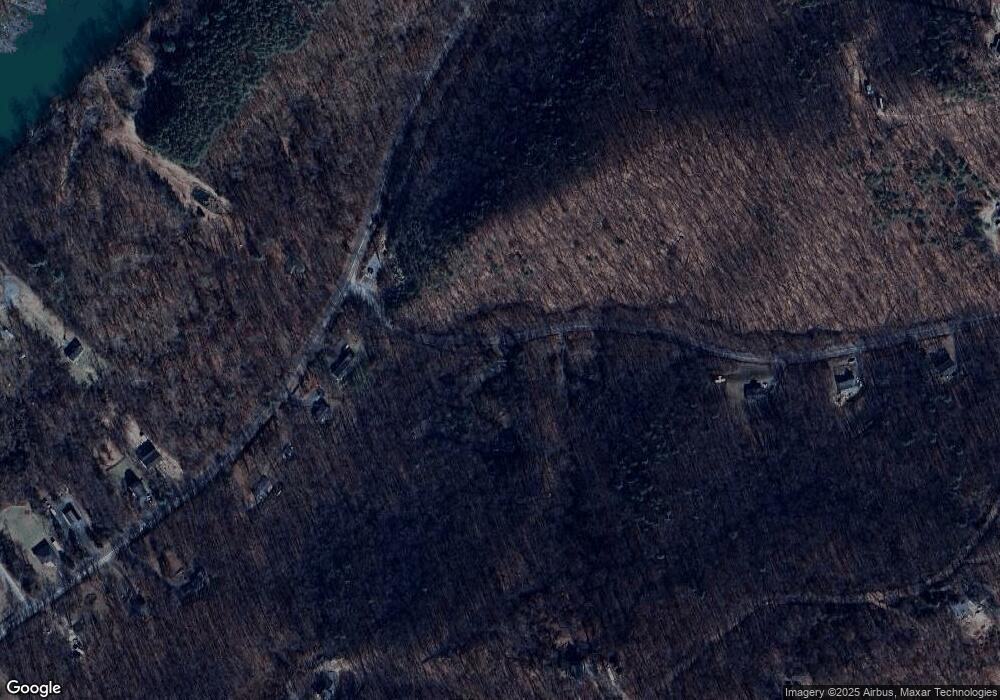 19 Heavens Tree Trail, Front Royal, VA 22630 - photo 1