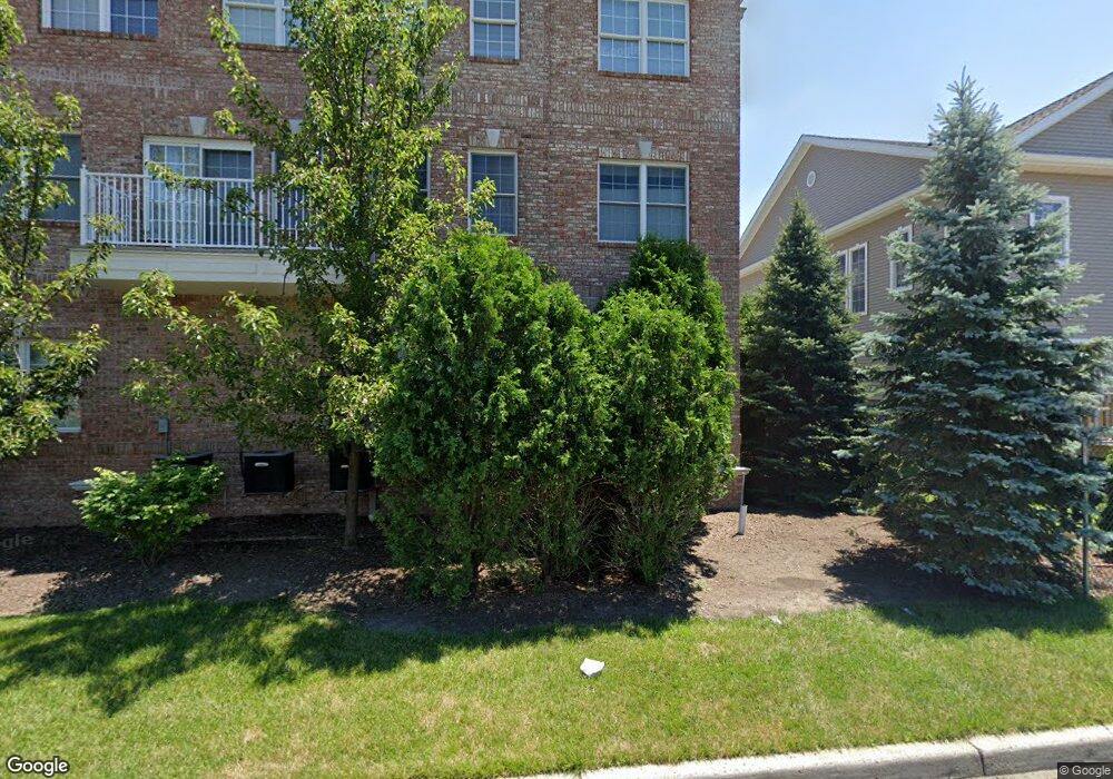 1309 Rio Vista Ln unit CT309, Northvale, NJ 07647 - photo 1