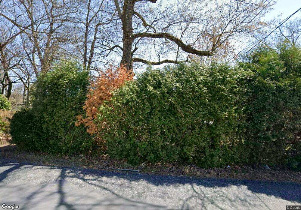 205 Skyline Dr, Reading, PA 19606 - photo 1