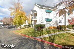 658 W 1820 N Unit 24, Orem, UT 84057
