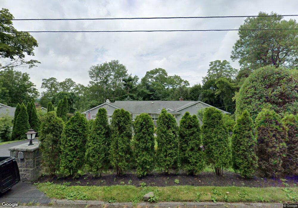 173 Rutledge Ave, Hawthorne, NY 10532 - photo 1