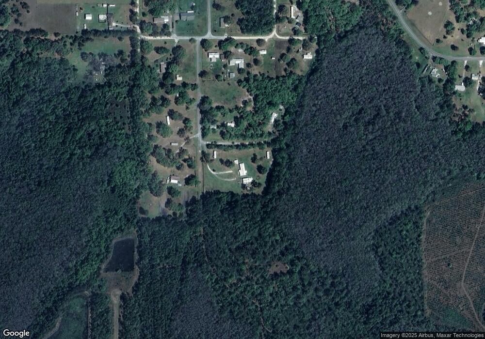 108 NW Lynear Place, Lake City, FL 32055 - photo 1