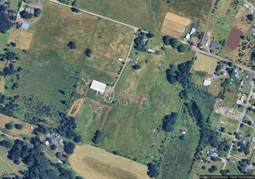 32360 S Ona Way, Molalla, OR 97038 - photo 1