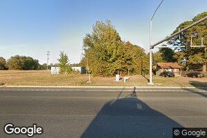 358 Highway 71 N, Ashdown, AR 71822