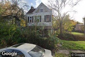 836 Holland Ave, Pittsburgh, PA 15221