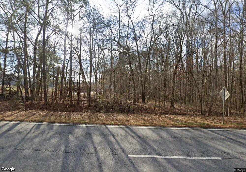 3104 Highway 138 SW, Conyers, GA 30094 - photo 1