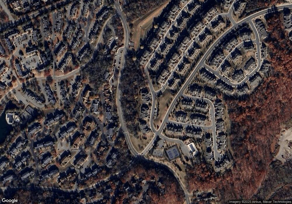 11 Indigo Rd unit 2, Hackettstown, NJ 07840 - photo 1