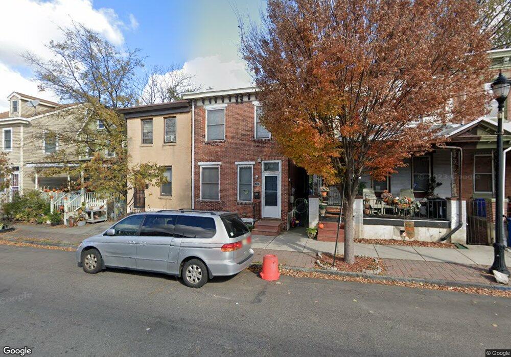 1722 Ferry Ave, Camden, NJ 08104 - photo 1
