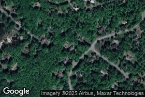 131 Ponder Ln, Scotrun, PA 18355