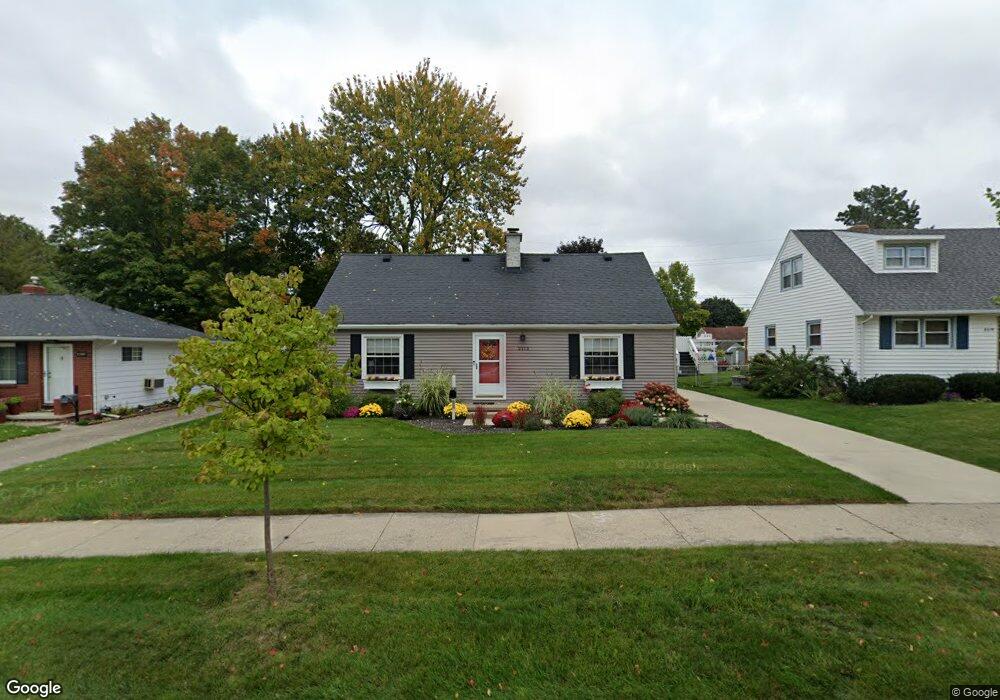 2115 Pamela Place, Lansing, MI 48911 - photo 1