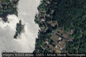 94 Shore Rd, Hardwick, MA 01082