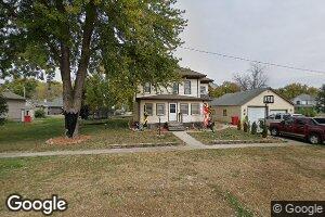 310 Lill St, Thor, IA 50591