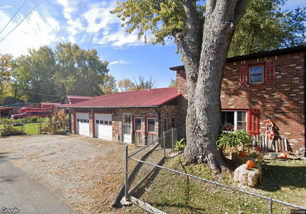 229 E 206th St, Sheridan, IN 46069 - photo 1