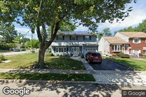 26 Donna Ct, Nutley, NJ 07110