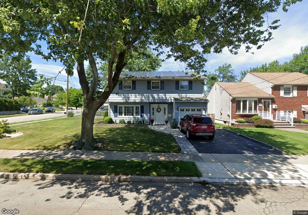 26 Donna Ct, Nutley, NJ 07110 - photo 1