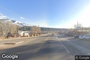 P10a Cerro Area, Questa, NM 87556