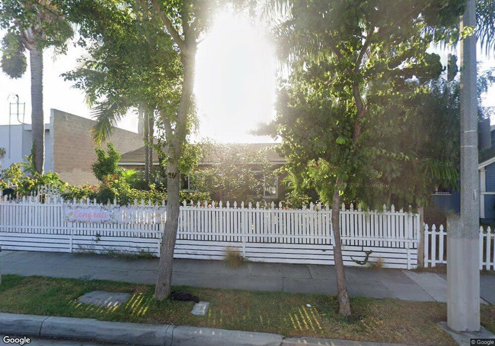 10008 S Grevillea Ave, Inglewood, CA 90304 - photo 1