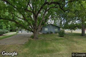 208 E Highway 3, Goldfield, IA 50542