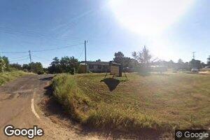 50 Abram Rd Unit A, Como, MS 38619