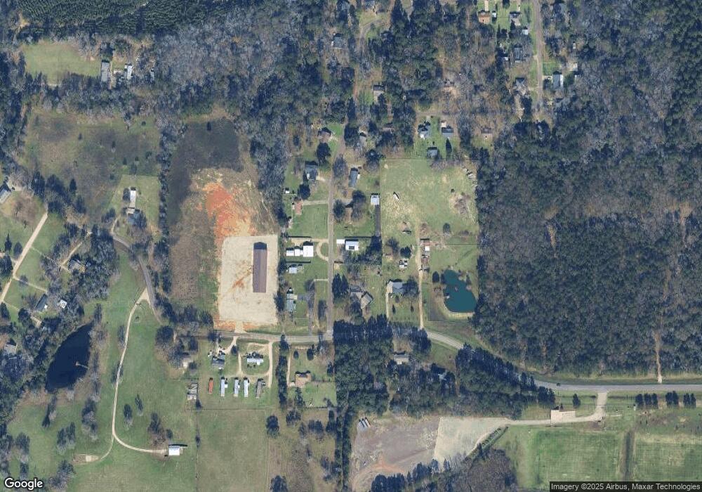 180 County Road 8201, Nacogdoches, TX 75964 - photo 1