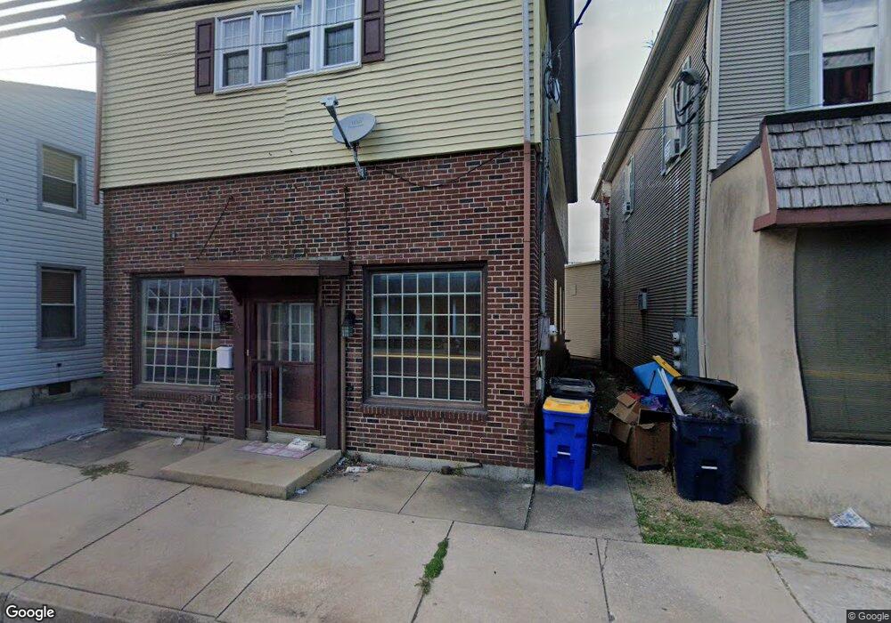 245 W Main St, New Holland, PA 17557 - photo 1