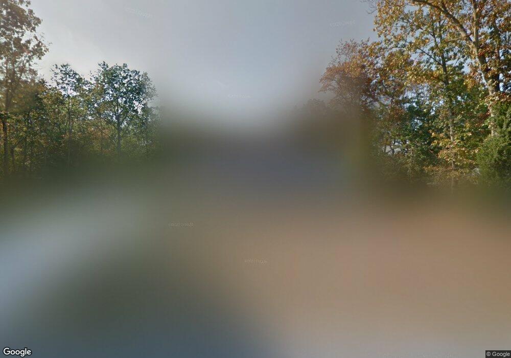 982 East Ave, Franklinville, NJ 08322 - photo 1