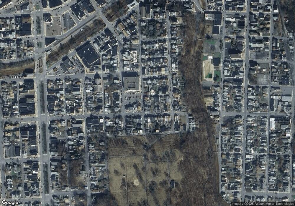 15 N Grant St, Shamokin, PA 17872 - photo 1