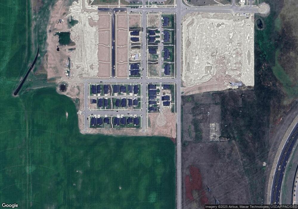 583 Holstein Way unit Lot 36, Kalispell, MT 59901 - photo 1