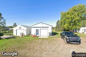 19018 E Dor Dr, Rudyard, MI 49780