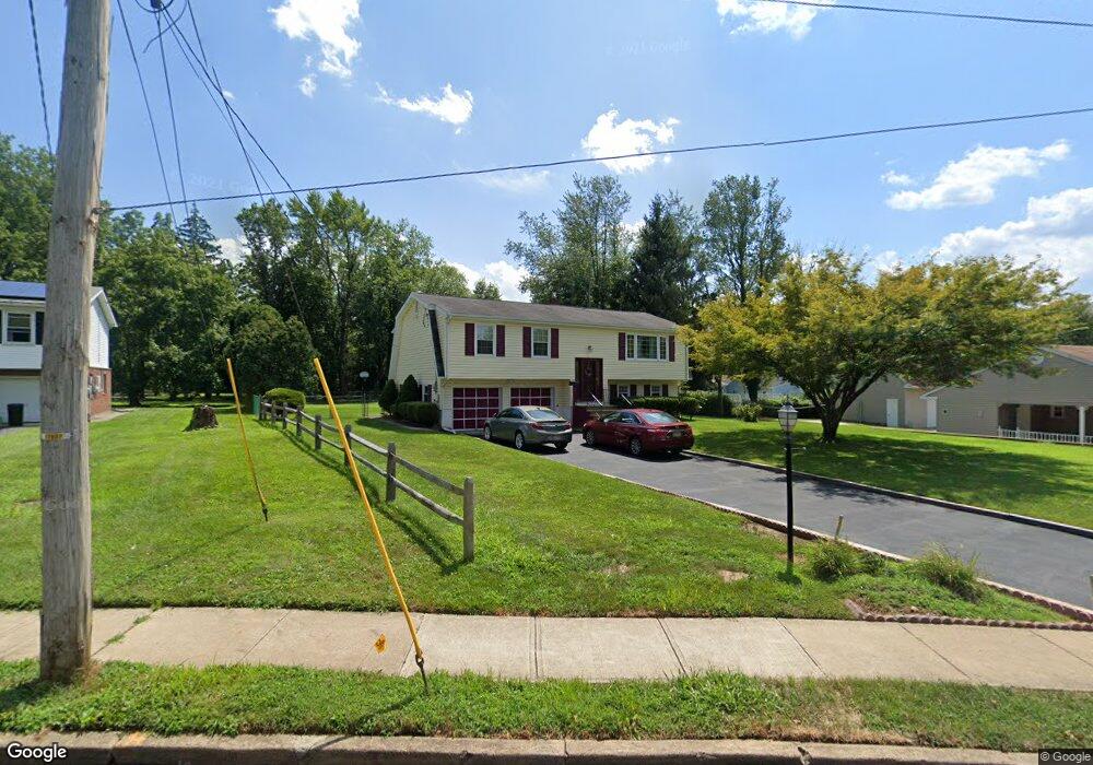 13 Lanning St, Ewing, NJ 08618 - photo 1