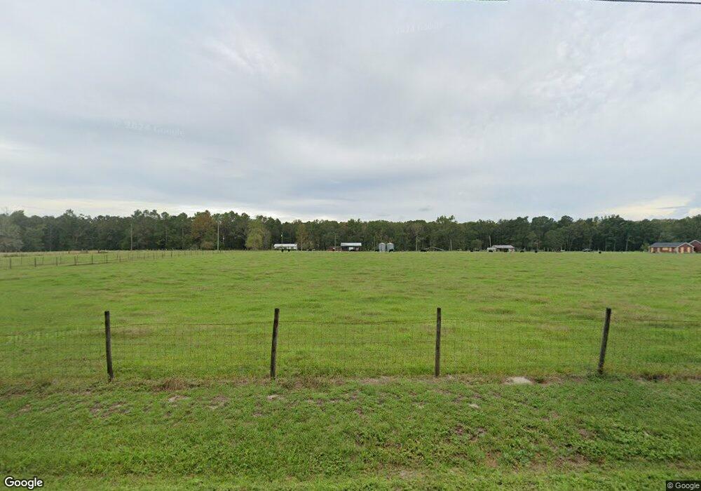 85 Happy Time Dr, Crawfordville, FL 32327 - photo 1