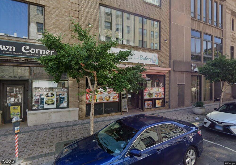 960 Main St, Bridgeport, CT 06604 - photo 1