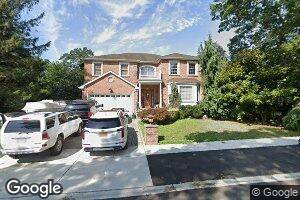 1680 Lake Ave, Merrick, NY 11566