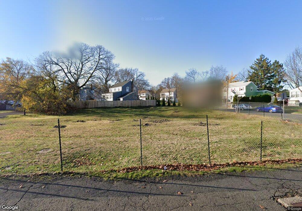 200 Darling Ave, Bloomfield, NJ 07003 - photo 1