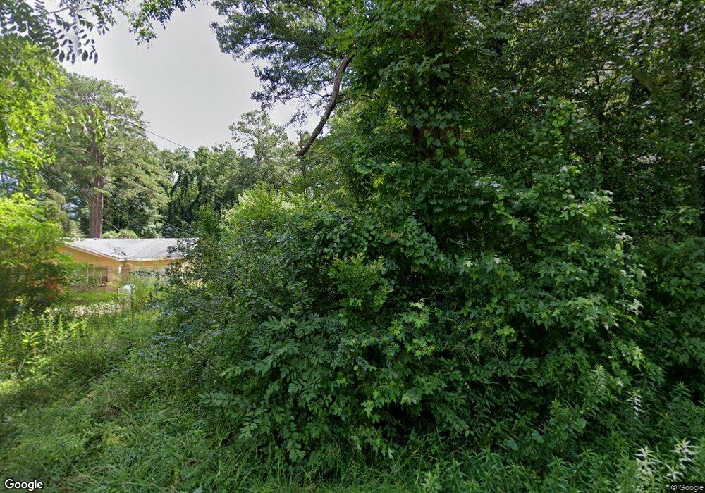 1128 Oglesby Blvd Extension, Elberton, GA 30635 - photo 1