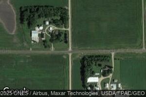 59093 850th St, Alpha, MN 56111
