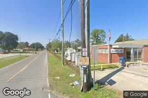 00 La Hwy 1000, Belle Rose, LA 70341